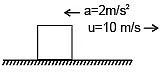 Rest & Motion | Physics for EmSAT Achieve