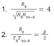 Projectile Motion | Physics Class 11 - NEET