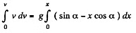 Irodov Solutions: The Fundamental Equation of Dynamics | Physics Class 11 - NEET