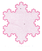 Patterns in Mathematics NCERT Solutions | Mathematics (Maths) Class 6