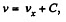 Irodov Solutions: The Fundamental Equation of Dynamics | Physics Class 11 - NEET