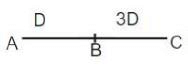 CAT Previous Year Questions - Problems on Trains | Quantitative Aptitude (Quant)