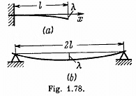Irodov Solutions: Elastic Deformations of a Solid Body | Physics Class 11 - NEET