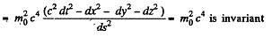 Irodov Solutions: Relativistic Mechanics | Physics Class 11 - NEET