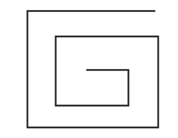 NCERT Solutions for Class 6 Maths Chapter 4 - Basic Geometrical Ideas