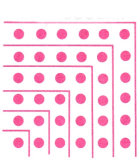 Patterns in Mathematics NCERT Solutions | Mathematics (Maths) Class 6