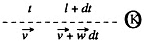 Irodov Solutions: Relativistic Mechanics | Physics Class 11 - NEET
