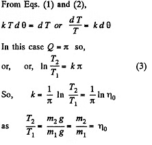 Irodov Solutions: The Fundamental Equation of Dynamics | Physics Class 11 - NEET