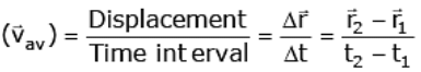 Rest & Motion | Physics for EmSAT Achieve