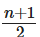 Number Play NCERT Solutions | Mathematics (Maths) Class 6