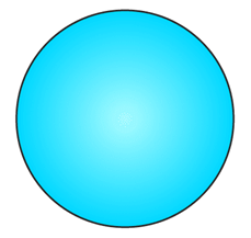 NCERT Solutions for Class 6 Maths Chapter 4 - Basic Geometrical Ideas