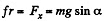 Irodov Solutions: The Fundamental Equation of Dynamics | Physics Class 11 - NEET
