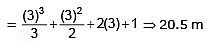 Rest & Motion | Physics for EmSAT Achieve