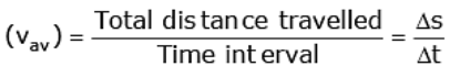 Rest & Motion | Physics for EmSAT Achieve
