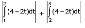 Rest & Motion | Physics for EmSAT Achieve