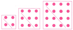 Patterns in Mathematics NCERT Solutions | Mathematics (Maths) Class 6