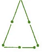 NCERT Solutions for Class 6 Maths Chapter 5 - Understanding Elementary Shapes