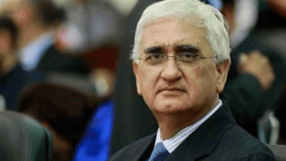 Famous Lawyers in India - CLAT