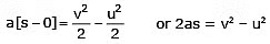 Rest & Motion | Physics for EmSAT Achieve