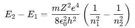 Atoms | Physics Class 12 - NEET