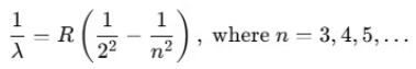 Atoms | Physics Class 12 - NEET