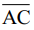 NCERT Solutions for Class 6 Maths Chapter 5 - Understanding Elementary Shapes
