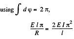 Irodov Solutions: Elastic Deformations of a Solid Body | Physics Class 11 - NEET