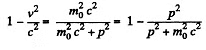Irodov Solutions: Relativistic Mechanics | Physics Class 11 - NEET