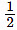 Rest & Motion | Physics for EmSAT Achieve