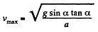 Irodov Solutions: The Fundamental Equation of Dynamics | Physics Class 11 - NEET