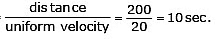 Rest & Motion | Physics for EmSAT Achieve