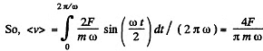 Irodov Solutions: The Fundamental Equation of Dynamics | Physics Class 11 - NEET
