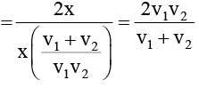 Rest & Motion | Physics for EmSAT Achieve