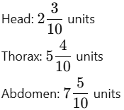 NCERT Solutions for Class 7 Maths Chapter 3 A Peek Beyond the Point