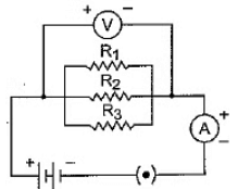 Class 10 Science Chapter 11 Previous Year Questions - Electricity