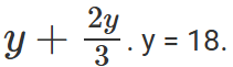 CAT Previous Year Questions - Quantitative Reasoning | Logical Reasoning (LR) and Data Interpretation (DI)