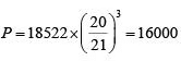 Simple & Compound Interest CAT Previous Year Questions with Answer PDF