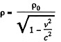 Irodov Solutions: Relativistic Mechanics | Physics Class 11 - NEET