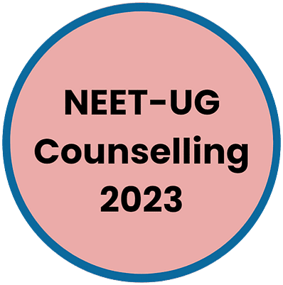 NEET UG Counselling 2025: Registration, Fee, Choice Filling & Seat Allotment
