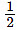 Rest & Motion | Physics for EmSAT Achieve
