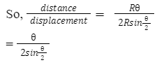 Introduction: Motion in a Straight Line | Science & Technology for UPSC CSE