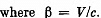 Irodov Solutions: Relativistic Mechanics | Physics Class 11 - NEET