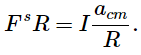 Understanding the Law | Physics for EmSAT Achieve