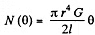 Irodov Solutions: Elastic Deformations of a Solid Body | Physics Class 11 - NEET