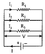 Class 10 Science Chapter 11 Previous Year Questions - Electricity