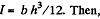 Irodov Solutions: Elastic Deformations of a Solid Body | Physics Class 11 - NEET