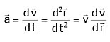 Rest & Motion | Physics for EmSAT Achieve