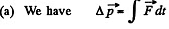 Irodov Solutions: The Fundamental Equation of Dynamics | Physics Class 11 - NEET