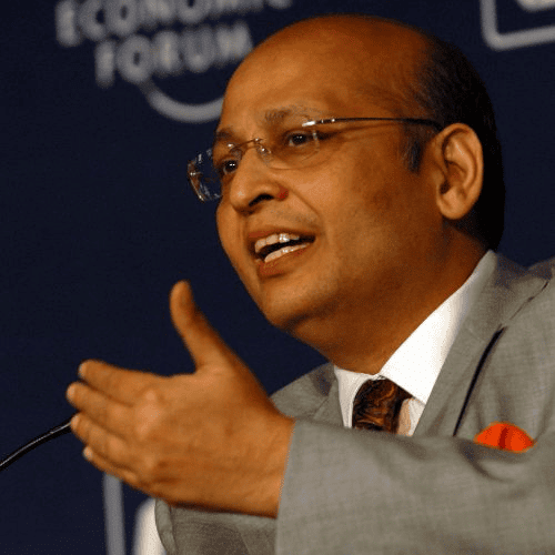 Famous Lawyers in India - CLAT
