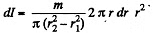 Irodov Solutions: Elastic Deformations of a Solid Body | Physics Class 11 - NEET